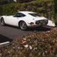 Image for article titled What It's Like To Own A Lexus LFA Nürburging